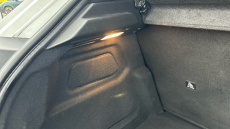 Peugeot 208 1.2 PureTech 100 GT 5dr EAT8 Petrol Hatchback